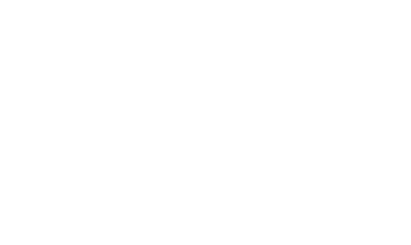 Ele Elígete